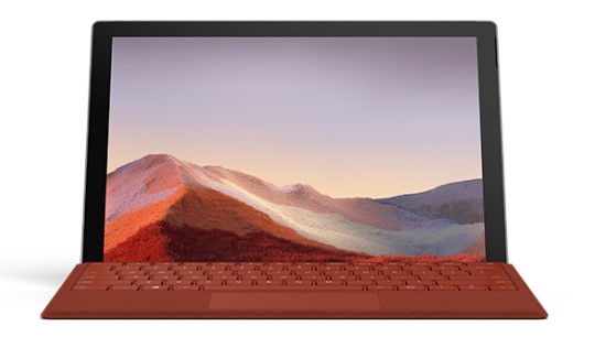西固清洁和维护 Surface