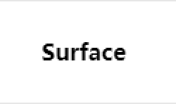 西固surface售后服务电话