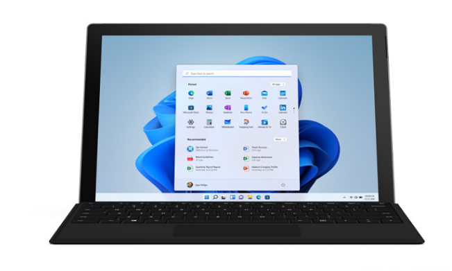西固surface Pro闪屏，抖动