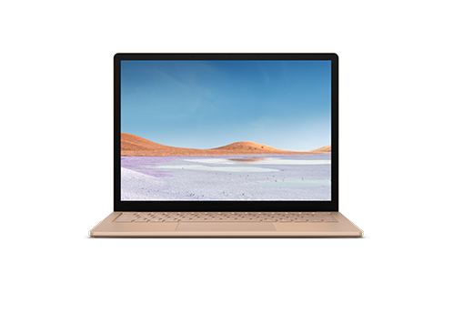 西固微软surface设备不充电